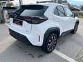 Toyota Yaris Cross - 1,5 l 4x2 HY  Active Drive Bianco - thumbnail 6