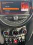 MINI Cooper SD Mini 5p 2.0 Cooper SD Hype auto - thumbnail 10