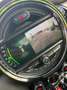 MINI Cooper SD Mini 5p 2.0 Cooper SD Hype auto - thumbnail 2