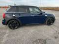 MINI Cooper SD Mini 5p 2.0 Cooper SD Hype auto - thumbnail 11
