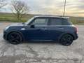 MINI Cooper SD Mini 5p 2.0 Cooper SD Hype auto - thumbnail 1