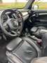 MINI Cooper SD Mini 5p 2.0 Cooper SD Hype auto - thumbnail 3