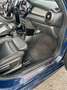 MINI Cooper SD Mini 5p 2.0 Cooper SD Hype auto - thumbnail 6