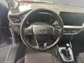 Ford Focus Turnier Titanium X SCHECKHEFT/TÜV NEU Blau - thumbnail 9