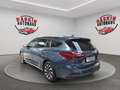 Ford Focus Turnier Titanium X SCHECKHEFT/TÜV NEU Blau - thumbnail 4