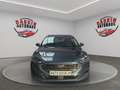 Ford Focus Turnier Titanium X SCHECKHEFT/TÜV NEU Blau - thumbnail 2