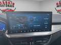 Ford Focus Turnier Titanium X SCHECKHEFT/TÜV NEU Blau - thumbnail 13