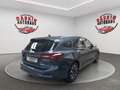 Ford Focus Turnier Titanium X SCHECKHEFT/TÜV NEU Blau - thumbnail 6