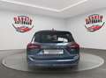 Ford Focus Turnier Titanium X SCHECKHEFT/TÜV NEU Blau - thumbnail 5