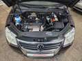 Volkswagen Eos 1.4 TSI 90kW Violett - thumbnail 18