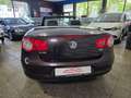 Volkswagen Eos 1.4 TSI 90kW Violett - thumbnail 16