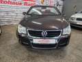 Volkswagen Eos 1.4 TSI 90kW Violett - thumbnail 17
