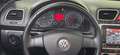 Volkswagen Eos 1.4 TSI 90kW Violett - thumbnail 20