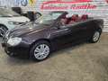 Volkswagen Eos 1.4 TSI 90kW Violett - thumbnail 3