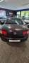 Volkswagen Eos 1.4 TSI 90kW Violett - thumbnail 24