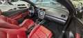Volkswagen Eos 1.4 TSI 90kW Violett - thumbnail 10