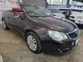 Volkswagen Eos 1.4 TSI 90kW Violett - thumbnail 2