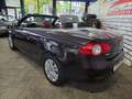 Volkswagen Eos 1.4 TSI 90kW Violett - thumbnail 6