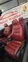 Volkswagen Eos 1.4 TSI 90kW Violett - thumbnail 11