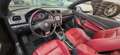 Volkswagen Eos 1.4 TSI 90kW Violett - thumbnail 8