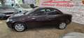 Volkswagen Eos 1.4 TSI 90kW Violett - thumbnail 21