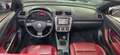 Volkswagen Eos 1.4 TSI 90kW Violett - thumbnail 9