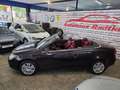 Volkswagen Eos 1.4 TSI 90kW Violett - thumbnail 4