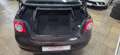 Volkswagen Eos 1.4 TSI 90kW Violett - thumbnail 25