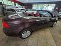 Volkswagen Eos 1.4 TSI 90kW Violett - thumbnail 7