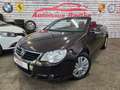 Volkswagen Eos 1.4 TSI 90kW Violett - thumbnail 1