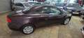 Volkswagen Eos 1.4 TSI 90kW Violett - thumbnail 23