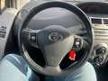 Toyota Yaris Cool Edition*Klima*Lederlenkrad*2 HAND* Argento - thumbnail 12