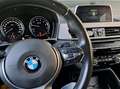 BMW X2 sdrive18i Msport auto Bianco - thumbnail 3