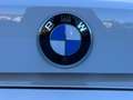 BMW 430 430iA Coupé Blanc - thumbnail 26
