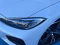 BMW 430 430iA Coupé Blanc - thumbnail 6
