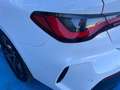 BMW 430 430iA Coupé Blanc - thumbnail 19