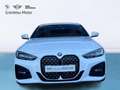 BMW 430 430iA Coupé Blanc - thumbnail 2