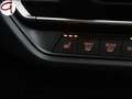 BMW 118 118i Negro - thumbnail 28