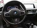 BMW 118 118i Negro - thumbnail 32