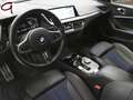 BMW 118 118i Negro - thumbnail 4