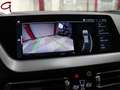 BMW 118 118i Negro - thumbnail 14