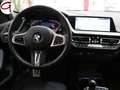 BMW 118 118i Negro - thumbnail 12