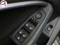 BMW 118 118i Schwarz - thumbnail 39