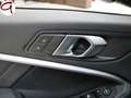 BMW 118 118i Negro - thumbnail 38