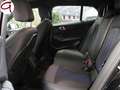 BMW 118 118i Negro - thumbnail 10