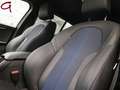 BMW 118 118i Negro - thumbnail 9