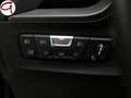 BMW 118 118i Negro - thumbnail 37