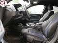 BMW 118 118i Negro - thumbnail 7