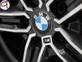 BMW 118 118i Negro - thumbnail 43