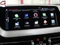 BMW 118 118i Negro - thumbnail 23